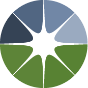 Irrigation Service Pros